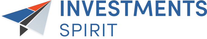 Investments Spirit